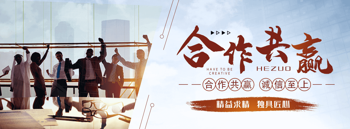 五莲口碑好的车库虹吸排水系统公司